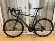 Triban RC500 |Telaio