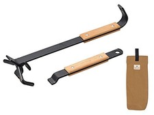 Snow Peak Lifter Pro