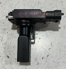 DEBIMETRO PER SAAB 9-3 Berlina