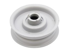 Rullo Di Spinta Ø54Mm Adatto