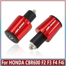 Per HONDA CBR600 F2 F3 F4 F4i