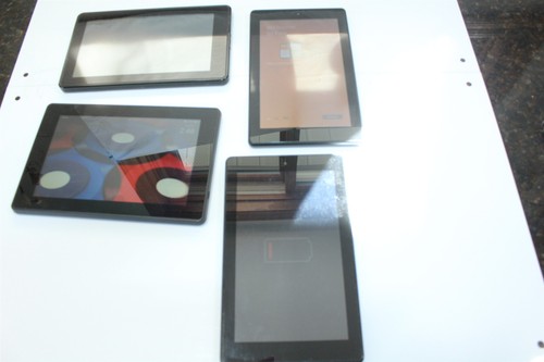 Lotto e book kindle - -, 3