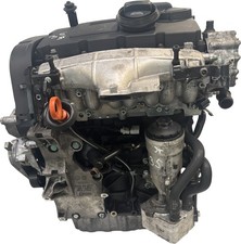 Motore per Audi Seat Skoda VW