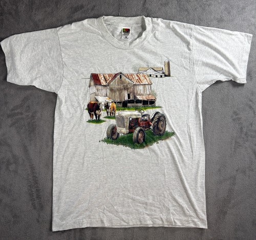 Shirt grafica fruit the - t-shirt,