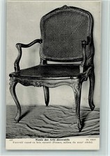 10525219 - n. 395 - Sedia