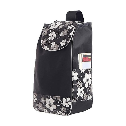 Borse shopper pieghevole - shopper,,