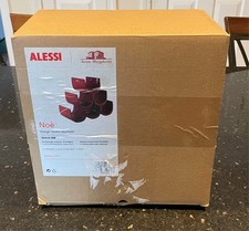 NUOVO Alessi Noe GIA13 SM 6