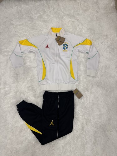 Jordan tuta uomo taglia - uomo,