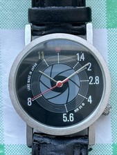 Orologio al quarzo donna