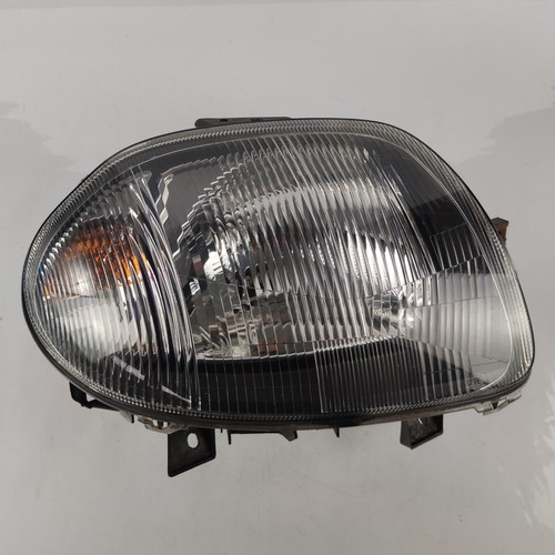 260104030r proiettore - 260104030r,