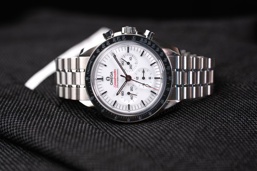 2024 omega speedmaster - omega,