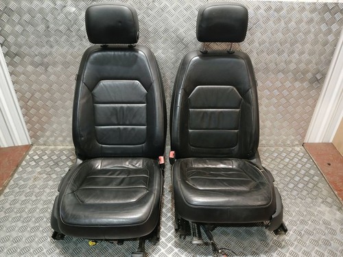 Sedili completi volkswagen - sedili,