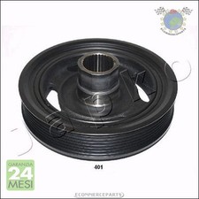 Puleggia albero motore Japko