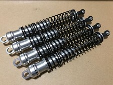 4 AMMORTIZZATORI BIG BORE