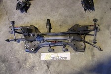 ASSALE ANTERIORE CULLA MOTORE VOLKSWAGEN POLO 6R/6C
