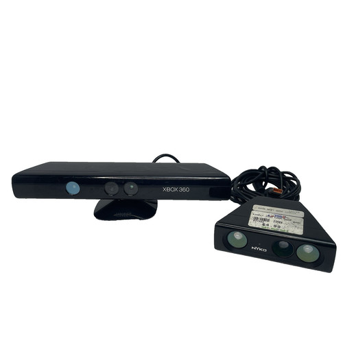 Adattatore zoom nyko sensore - zoom, e