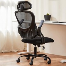 Home Office Computer Desk