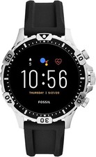 Fossil garrett gen - garrett, hr