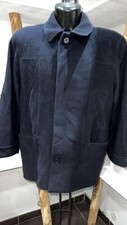 CAPPOTTO MISTO CASHMERE usato