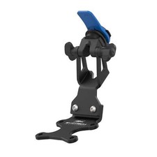 Supporto compatibile Evotech