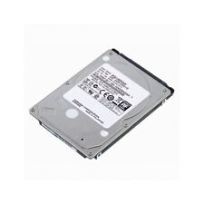 HARD DISK 1 TB SATA 2.5"