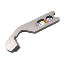 1 PEZZO #788127007 Lama