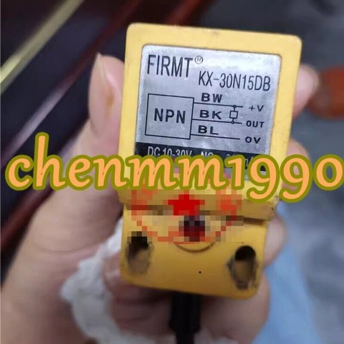 1pcs nuovo 30n15db sensore - 1pcs,