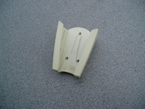 Porta telecomando motor mover - motor,