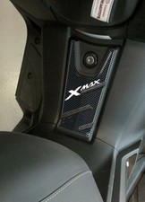 Adesivo max paraserbatoio - x,