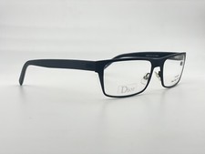 Occhiali da vista uomo Dior