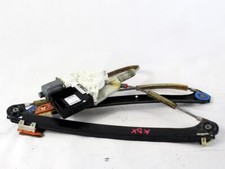 8P4837462 MOTORINO MECCANISMO