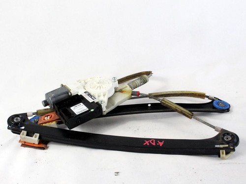 8p4837462 motorino meccanismo - 8p4837462,