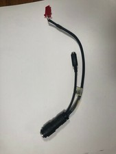 SL010462 MS462 Honda 2 pin