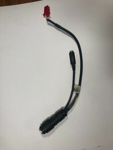 Sl010462 ms462 honda pin - honda, 2