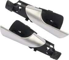 ✨SET MANIGLIE✨GIULIETTA