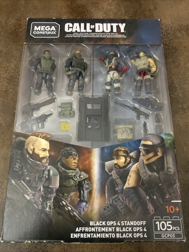 Call duty black ops - call,