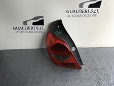 RICAMBI USATI 8200459962 STOP