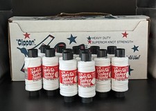 13 Rotoli Corda Aquilone Gayla