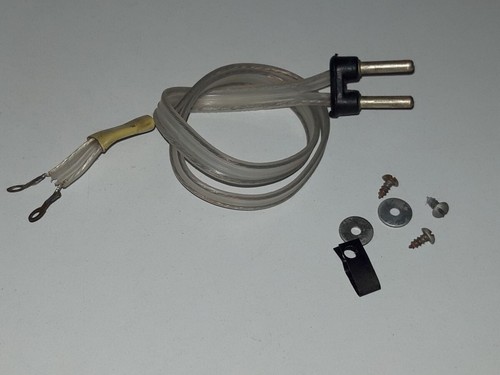 Cavo antenna - , (circa