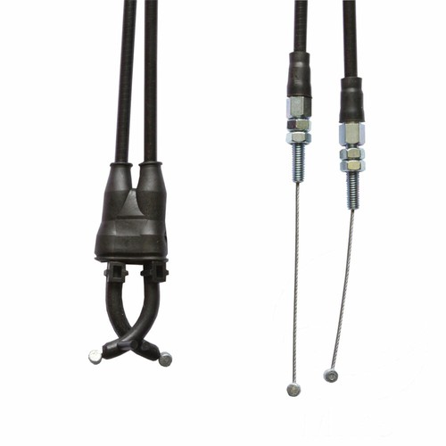 Set cavi comando gas - set,