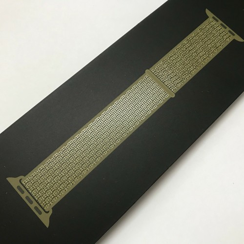 Originale apple watch - apple,