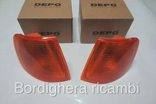 FORD SIERRA COSWORTH 4X4