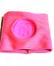 SWATCH STRAP x POP MIDI