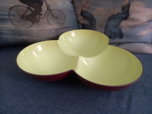 Ciotola robex plastica stile - ciotola,