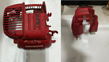 CUFFIA CILINDRO ORIGINALE DECESPUGLIATORE HONDA GX31