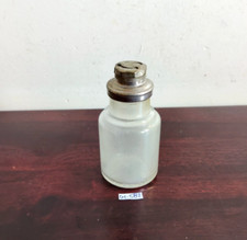 1940s Vintage Colgate & Co