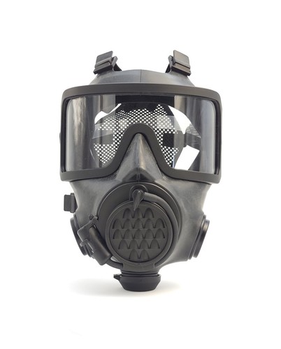 2020 maschera antigas - om-2020,