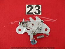 793445 SERRATURA COFANO PER PEUGEOT 106