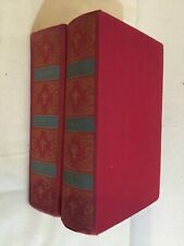 PLATONE OPERE POLITICHE due