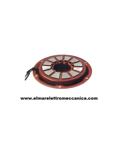 Elettromagnete per freno - per,